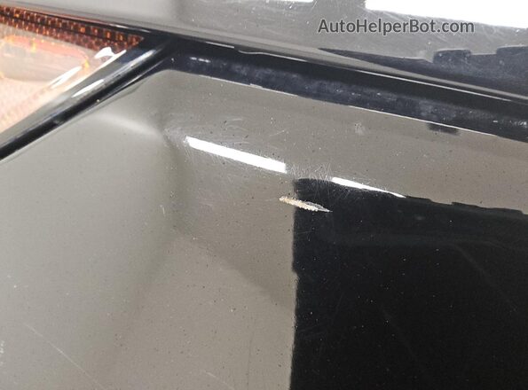 SALCR2FX2KH823125 2019 LAND ROVER DISCOVERY Black 