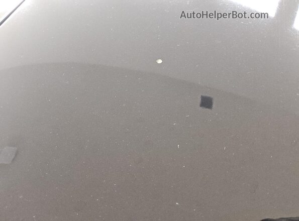 SALCR2FX2KH823125 2019 LAND ROVER DISCOVERY Black 