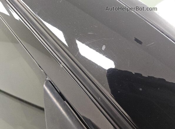 SALCR2FX2KH823125 2019 LAND ROVER DISCOVERY Black 