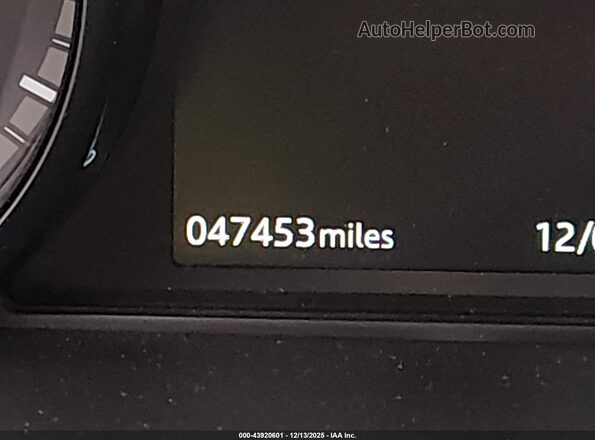 SALCR2FX7KH829910 2019 LAND ROVER DISCOVERY SPORT Red 