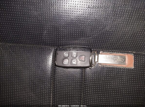 SALCR2RX2JH744774 2018 LAND ROVER DISCOVERY SPORT Black Вид панелі приладів