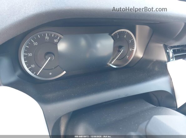 SALCT2FX3LH859554 2020 LAND ROVER DISCOVERY SPORT Black 