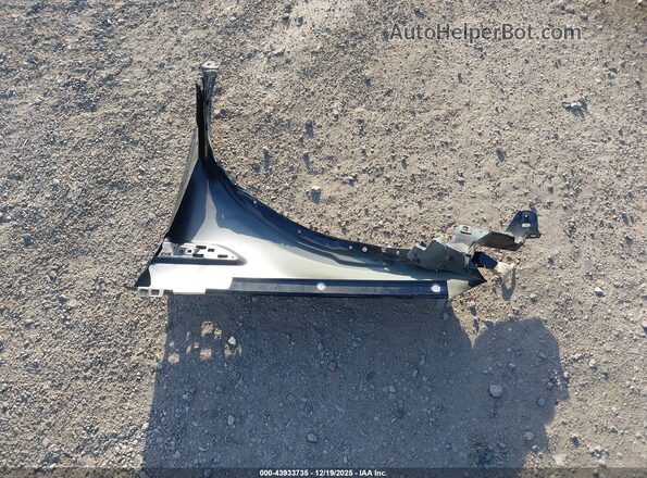 SALCT2FX3NH912546 2022 LAND ROVER DISCOVERY SPORT Black 