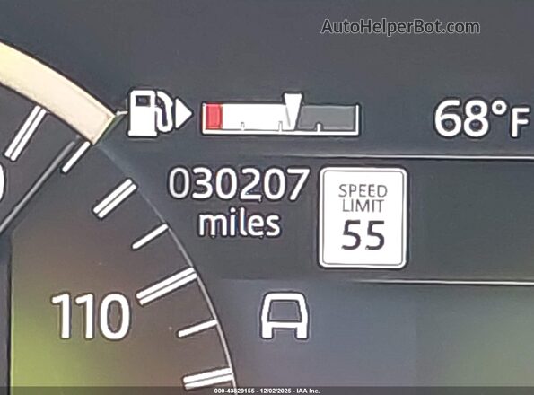 SALCT2FX6PH322179 2023 LAND ROVER DISCOVERY SPORT White 