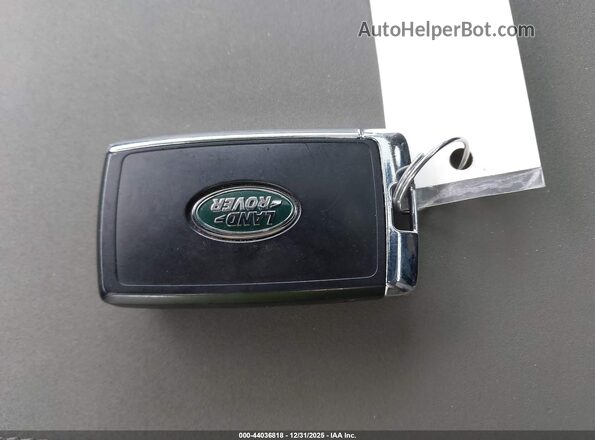 SALEP7RU3N2105488 2022 LAND ROVER DEFENDER Green Dashboard view