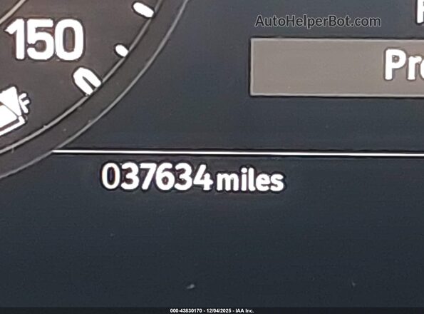 SALEPEFE0R2268476 2024 LAND ROVER DEFENDER Синий 