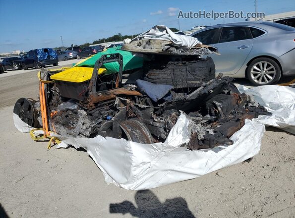 SALEW6EE2S2460384 2025 LAND ROVER DEFENDER Burn Rear left