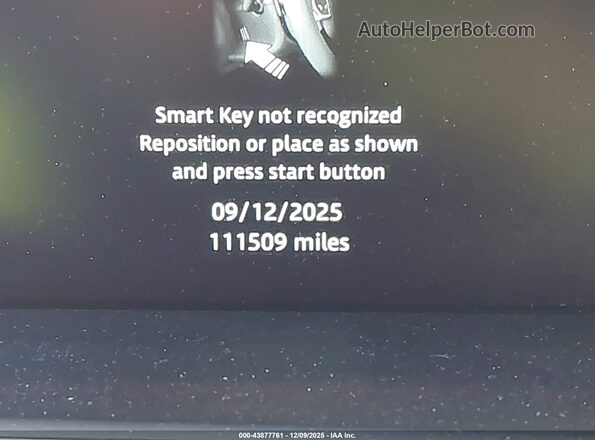 SALGS2FV6HA375509 2017 LAND ROVER RANGE ROVER Gray 