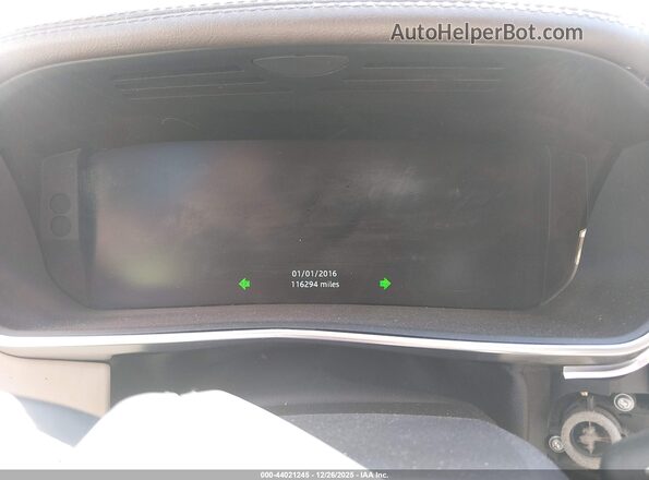 SALGS2FV7HA354278 2017 LAND ROVER RANGE ROVER Silver 