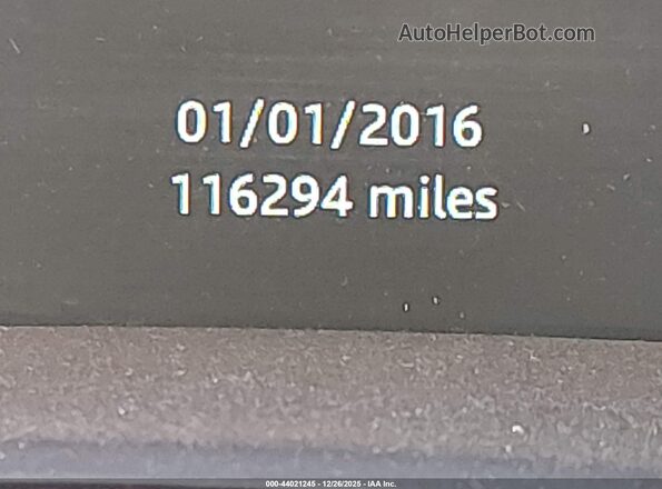 SALGS2FV7HA354278 2017 LAND ROVER RANGE ROVER Silver 