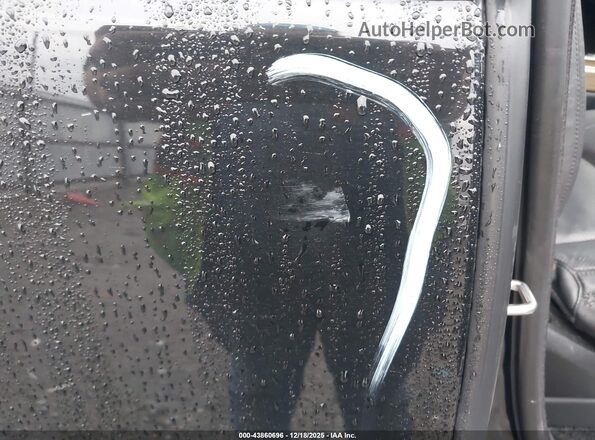 SALGS2RE5JA383134 2018 LAND ROVER RANGE ROVER Black 