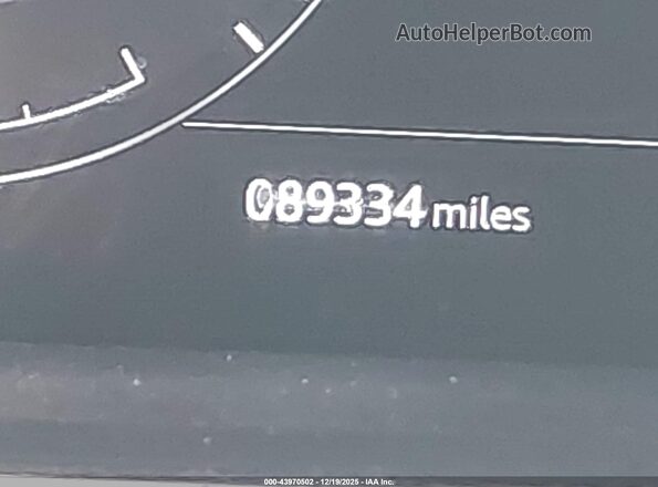 SALGS2RU0LA592842 2020 LAND ROVER RANGE ROVER Black 