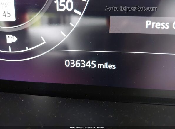 SALGS2RU0NA461588 2022 LAND ROVER RANGE ROVER Black 