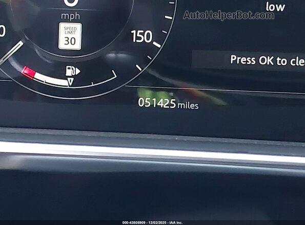 SALGS2RU5LA594473 2020 LAND ROVER RANGE ROVER Gray 