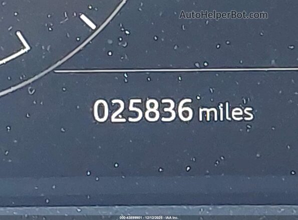 SALGS2RU8LA403337 2020 LAND ROVER RANGE ROVER Dark Blue 