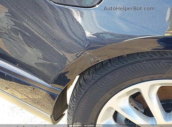SALGS2RU8LA403337 2020 LAND ROVER RANGE ROVER Dark Blue 