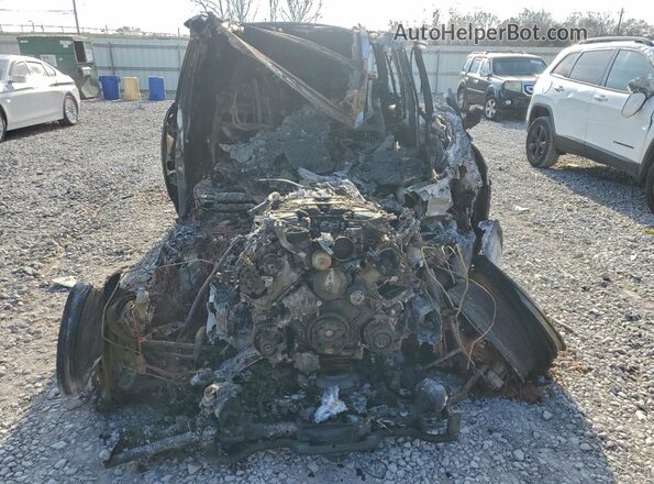 SALGS2SVXJA387321 2018 LAND ROVER RANGE Burn 