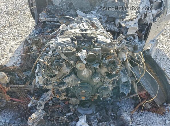 SALGS2SVXJA387321 2018 LAND ROVER RANGE Burn 
