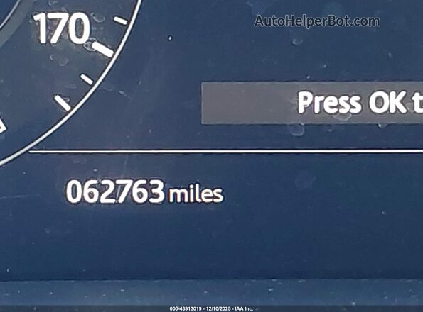 SALGS5RE5JA393311 2018 LAND ROVER RANGE ROVER Silver 