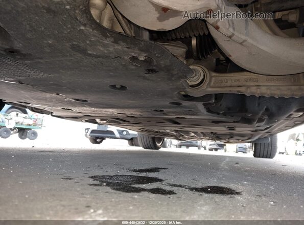 SALKPBFU4RA097844 2024 LAND ROVER RANGE ROVER Black 