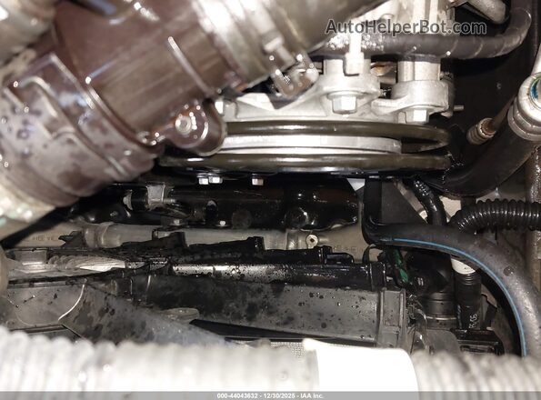 SALKPBFU4RA097844 2024 LAND ROVER RANGE ROVER Black 