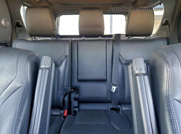 SALRG2RV6L2424572 2020 LAND ROVER DISCOVERY White 