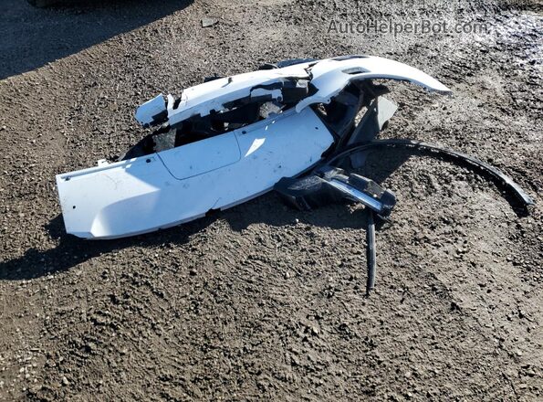 SALRM4EU2N2459579 2022 LAND ROVER DISCOVERY Белый Вид наклейки с VIN-кодом