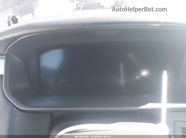 SALRT2EX2N2459213 2022 LAND ROVER DISCOVERY Black უკანა სავარძლების ხედი