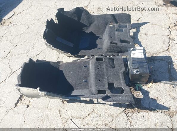 SALRT2EX2N2459213 2022 LAND ROVER DISCOVERY Black ხელსაწყოთა პანელის ხედი