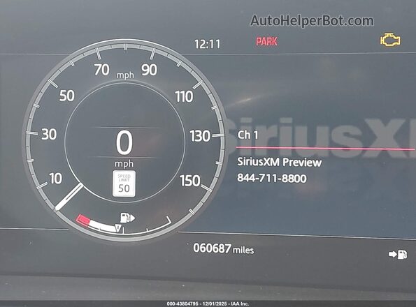 SALRT2RV2JA055627 2018 LAND ROVER DISCOVERY Black 
