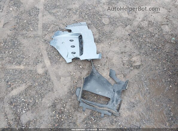 SALRT4EU2P2483113 2023 LAND ROVER DISCOVERY Blue Вид щитка приладів