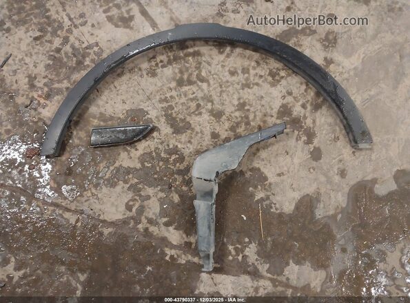 SALVC2RX2KH330549 2019 LAND ROVER RANGE ROVER EVOQUE White Вид щитка приладів