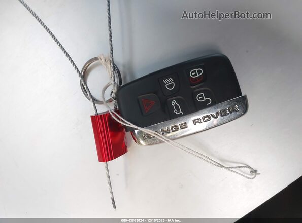 SALVD2BG7GH114579 2016 LAND ROVER RANGE ROVER EVOQUE Orange Widok deski rozdzielczej