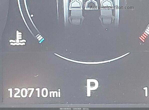SALVP2BG0HH248987 2017 LAND ROVER RANGE ROVER EVOQUE Gray 