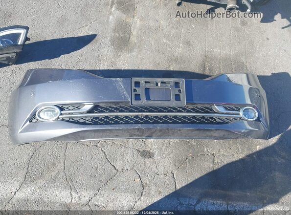 SALVP2BG0HH248987 2017 LAND ROVER RANGE ROVER EVOQUE Gray 