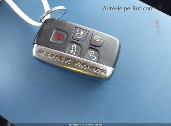 SALVP2BG0HH248987 2017 LAND ROVER RANGE ROVER EVOQUE Gray წინა პანელის ხედი