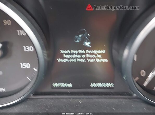 SALVP2BG8GH131088 2016 LAND ROVER RANGE ROVER EVOQUE White 