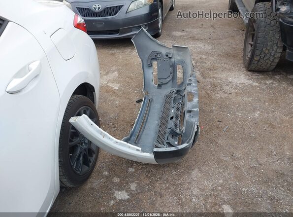 SALVP2BG8GH131088 2016 LAND ROVER RANGE ROVER EVOQUE White 