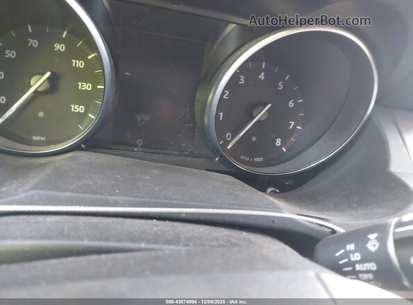 SALVP2RX3KH347462 2019 LAND ROVER RANGE ROVER EVOQUE Black Вид задніх сидінь