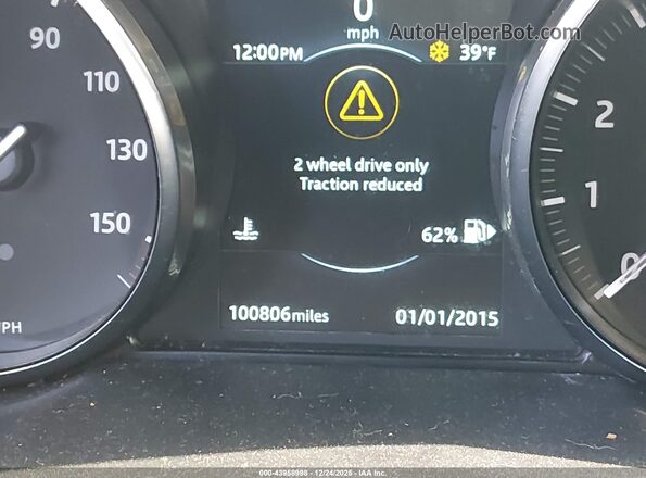SALVP2RX7KH349862 2019 LAND ROVER RANGE ROVER EVOQUE Black 