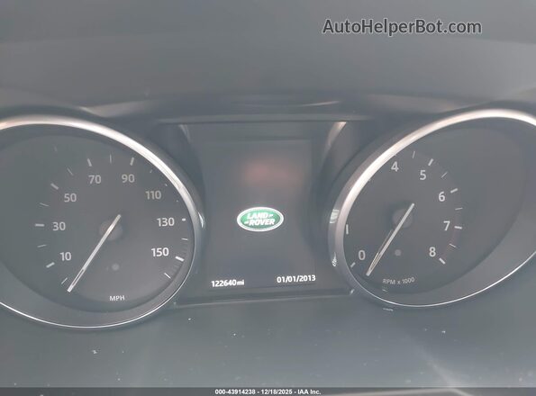 SALVR2BG7GH080547 2016 LAND ROVER RANGE ROVER EVOQUE White Հետևի նստատեղերի տեսք