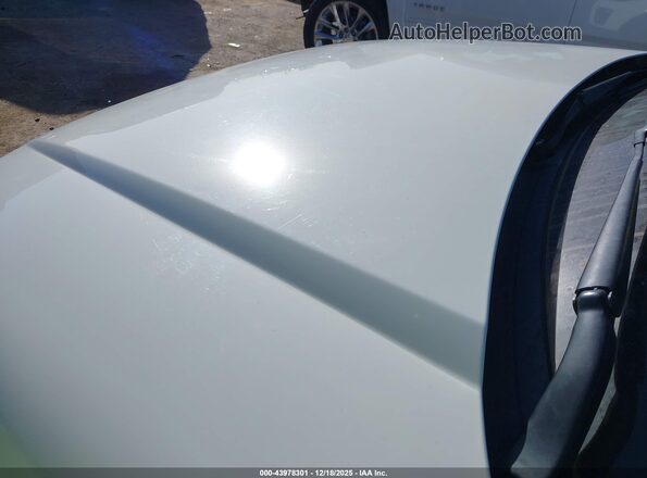 SALVR2BG7HH214281 2017 LAND ROVER RANGE ROVER EVOQUE White 