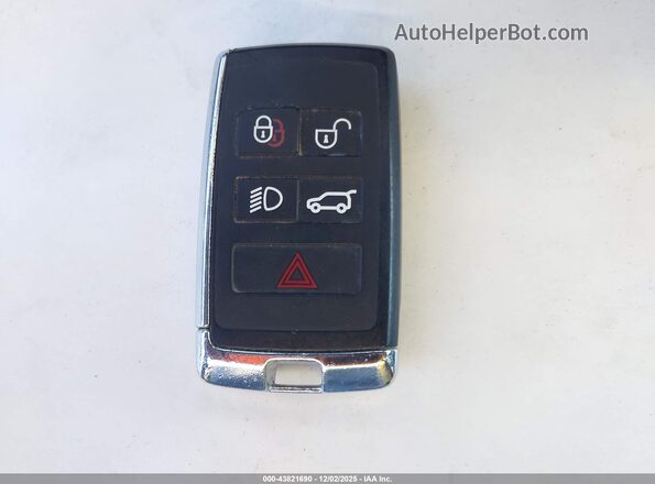 SALWG2RU7KA873614 2019 LAND ROVER RANGE ROVER SPORT Черный Вид панели приборов