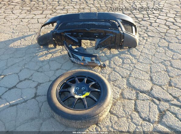 SALWG2RU7KA873614 2019 LAND ROVER RANGE ROVER SPORT Черный Вид щитка приборов