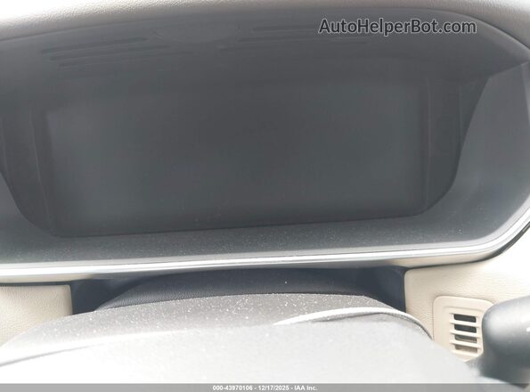SALWR2FV9HA690408 2017 LAND ROVER RANGE ROVER SPORT Бежевый 