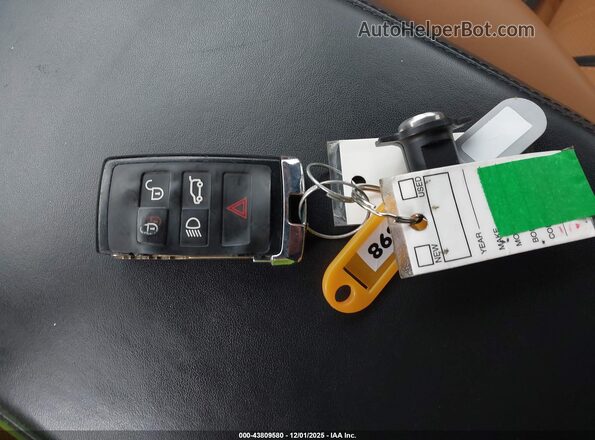 SALWR2RE2JA182895 2018 LAND ROVER RANGE ROVER SPORT Gray წინა პანელის ხედი