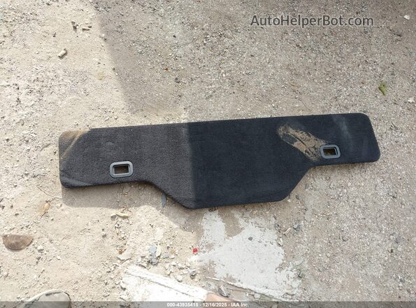 SALWR2RV5KA849864 2019 LAND ROVER RANGE ROVER SPORT Black Vista del salpicadero
