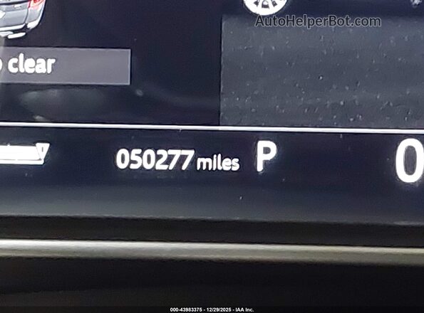 SALWR2SU6MA767419 2021 LAND ROVER RANGE ROVER SPORT White 