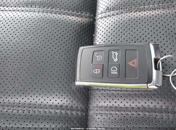 SALWS2RU3LA725895 2020 LAND ROVER RANGE ROVER SPORT Green 