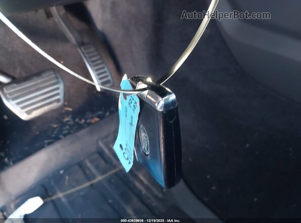 SALWS2RU6LA888038 2020 LAND ROVER RANGE ROVER SPORT Серый Вид панели приборов